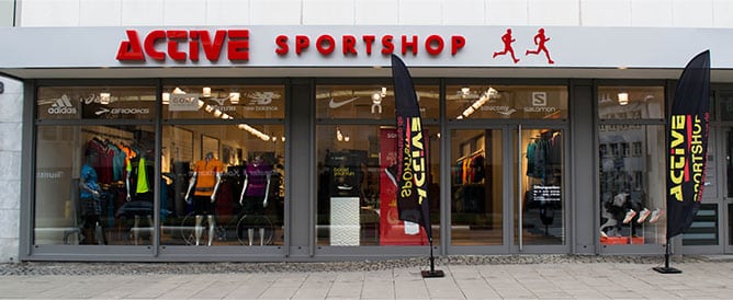active-sportshop